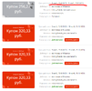 screenshot-coupon.aliexpress.com-2019.11.05-15_28_58.webp