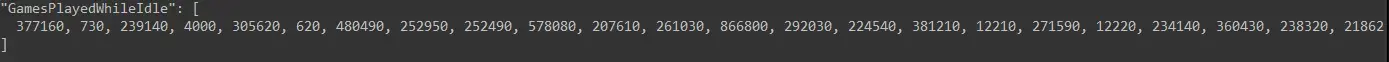 Screenshot_1.webp