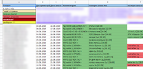 goo.webp