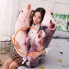 1868457276996122335.webp