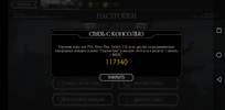 Screenshot_20191106-113237.webp