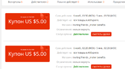 5.webp
