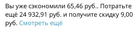 157304170712665700.webp