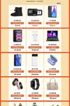 Best sellers.webp