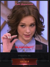 xx.webp