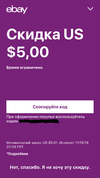 175727AF-66AE-4DFC-BBB5-7290320E98D2.webp