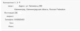 1.webp