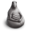 58e0ccb473a4915b2e1fa0fa.webp