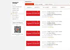 Screenshot_1.webp