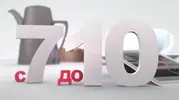 10.webp