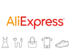 aliexpress-logo.png