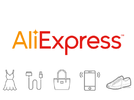 aliexpress-logo.webp