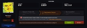 Screenshot_3.webp
