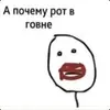 PPAuOWhBgLM.webp