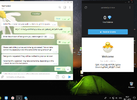 Screenshot_3.webp