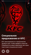 39B36D74-99A6-42C0-A056-1484E757B00D.webp