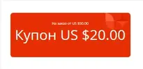 d48h9EL.webp