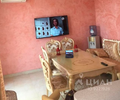 babaj.webp