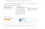 Screenshot_3.webp