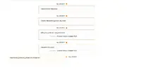 Screenshot_4.webp
