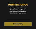 11.webp