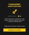 12.webp