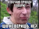 928_orig_.webp