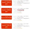 1500.webp