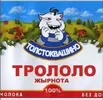 CZj43y_UEAAr1mv (1).webp CZj43y_UEAAr1mv (1).webp