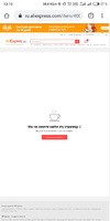 Screenshot_2019-11-11-13-10-47-904_com.android.chrome.webp