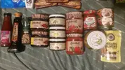 20191109_234938.webp