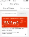 4AF8158A-5977-4E9A-885A-368727BAD6BA.webp