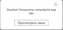 JDJPG.webp