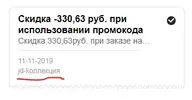 sdfsdf.webp sdfsdf.webp