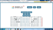 sya8BF-MeVU.webp