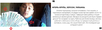 ф.webp