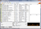 Безымянный.webp