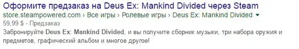 2.webp
