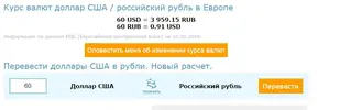 3.webp