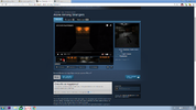 Безымянный.webp