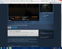Безымянный.webp