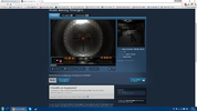 epsilon.webp