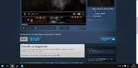 Безымянный.webp