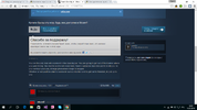 Снимок.webp