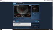 Безымянный2.webp