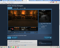 Безымянный.webp