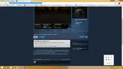 RuvRvc28jwg.webp