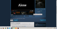 Screenshot_2.webp