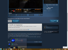 Безымянный.webp