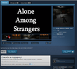 Screenshot_2.webp
